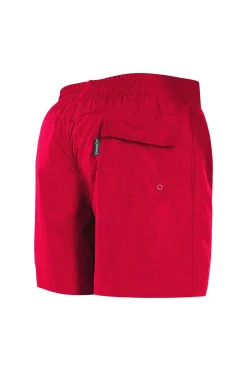 / Swim Shorts Speedo Essential