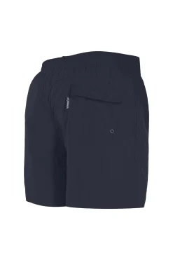 / Swim Shorts Speedo Essential