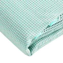 Tapete De Tenda Vidaxl 650 X 300 CM