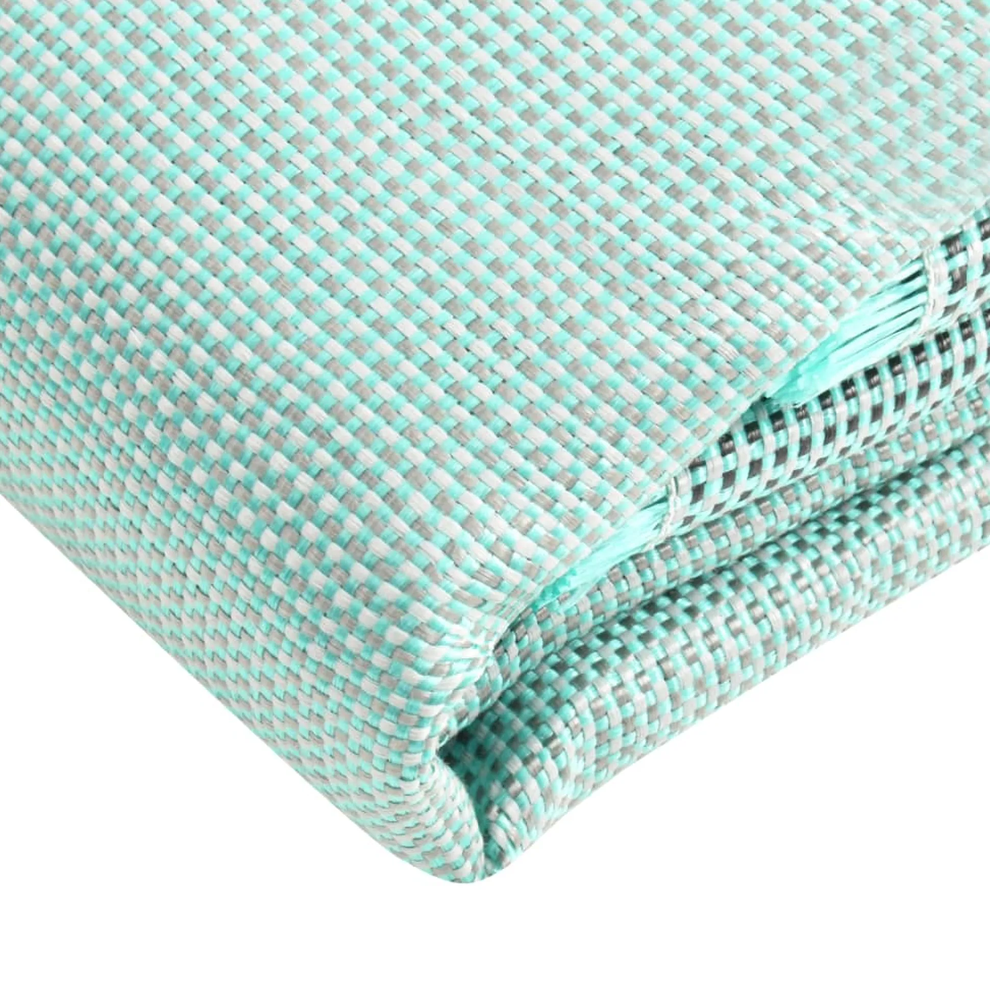 Tapete De Tenda Vidaxl 650 X 300 CM