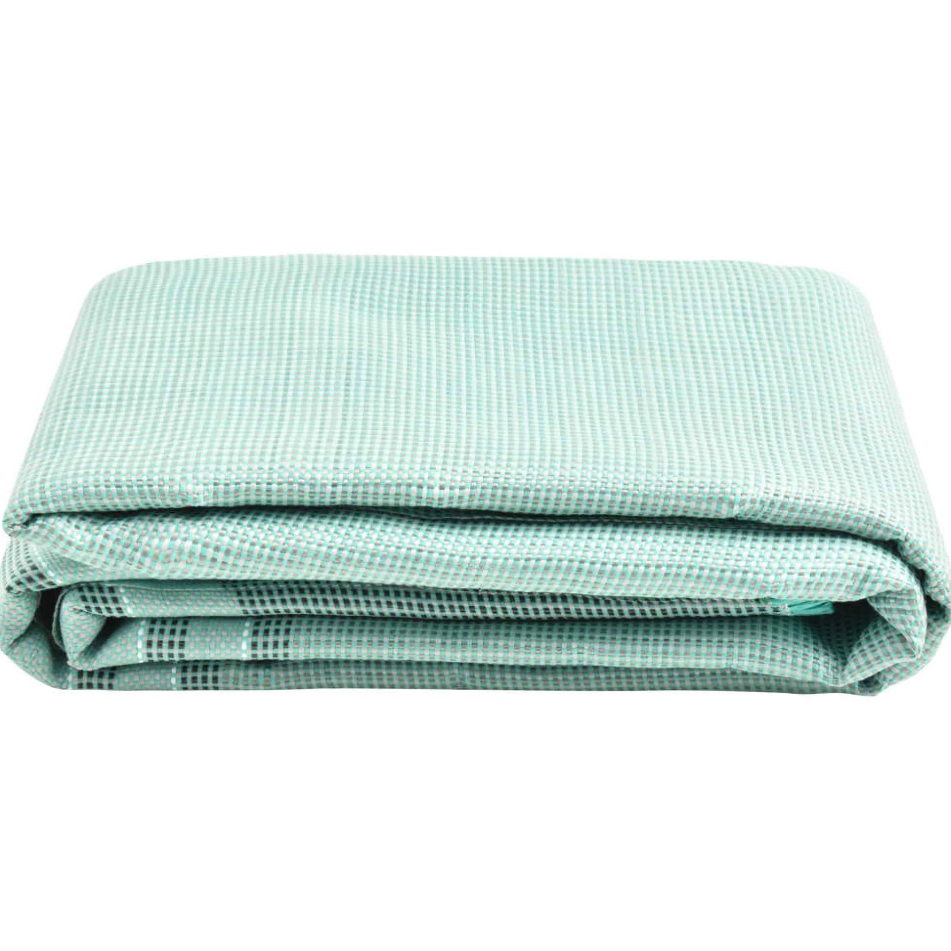 Tapete De Tenda Vidaxl 650 X 300 CM