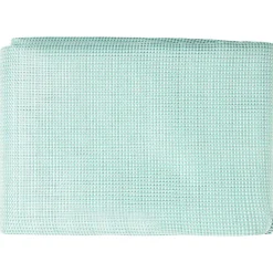 Tapete De Tenda Vidaxl 650 X 300 CM