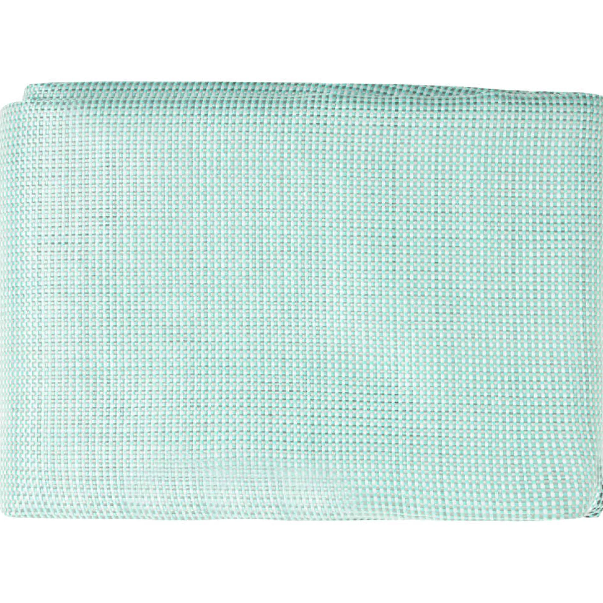 Tapete De Tenda Vidaxl 650 X 300 CM