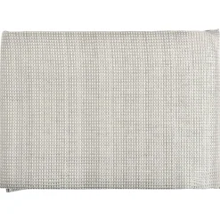 Tapete De Tenda Vidaxl 250 X 200 CM