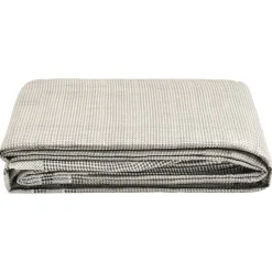 Tapete De Tenda Vidaxl 250 X 200 CM