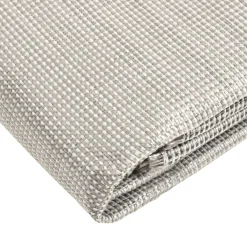 Tapete De Tenda Vidaxl 250 X 200 CM