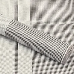 Tapete De Tenda Vidaxl 250 X 200 CM