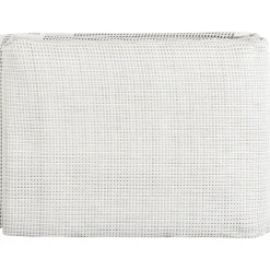 Tapete De Tenda Vidaxl 250 X 200 CM