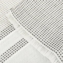 Tapete De Tenda Vidaxl 250 X 200 CM