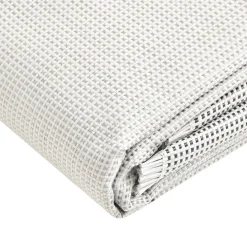 Tapete De Tenda Vidaxl 250 X 200 CM