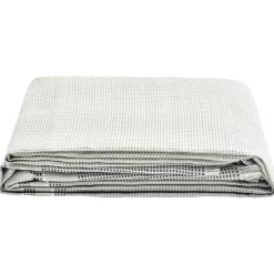 Tapete De Tenda Vidaxl 250 X 200 CM