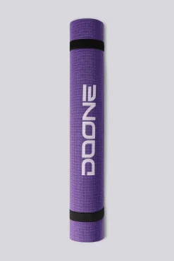 Tapete Doone