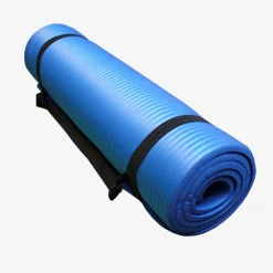 Tapete Fitness 15mm Softee