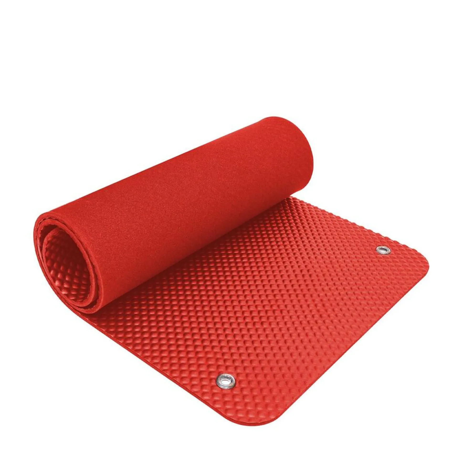 Tapete Fitness Paviflex
