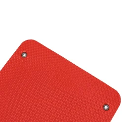 Tapete Fitness Paviflex