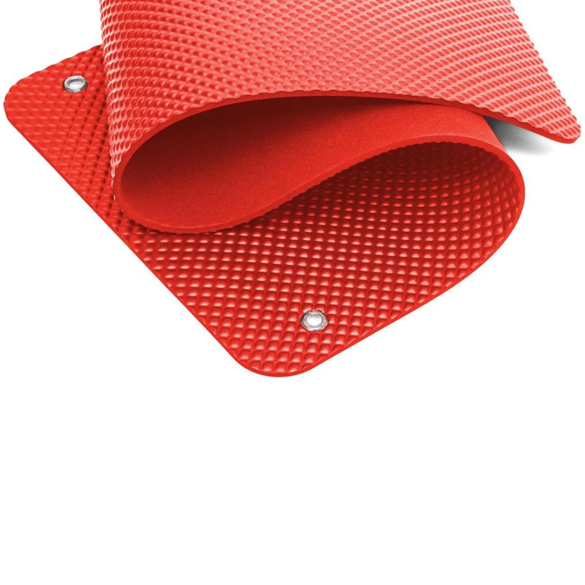 Tapete Fitness Paviflex