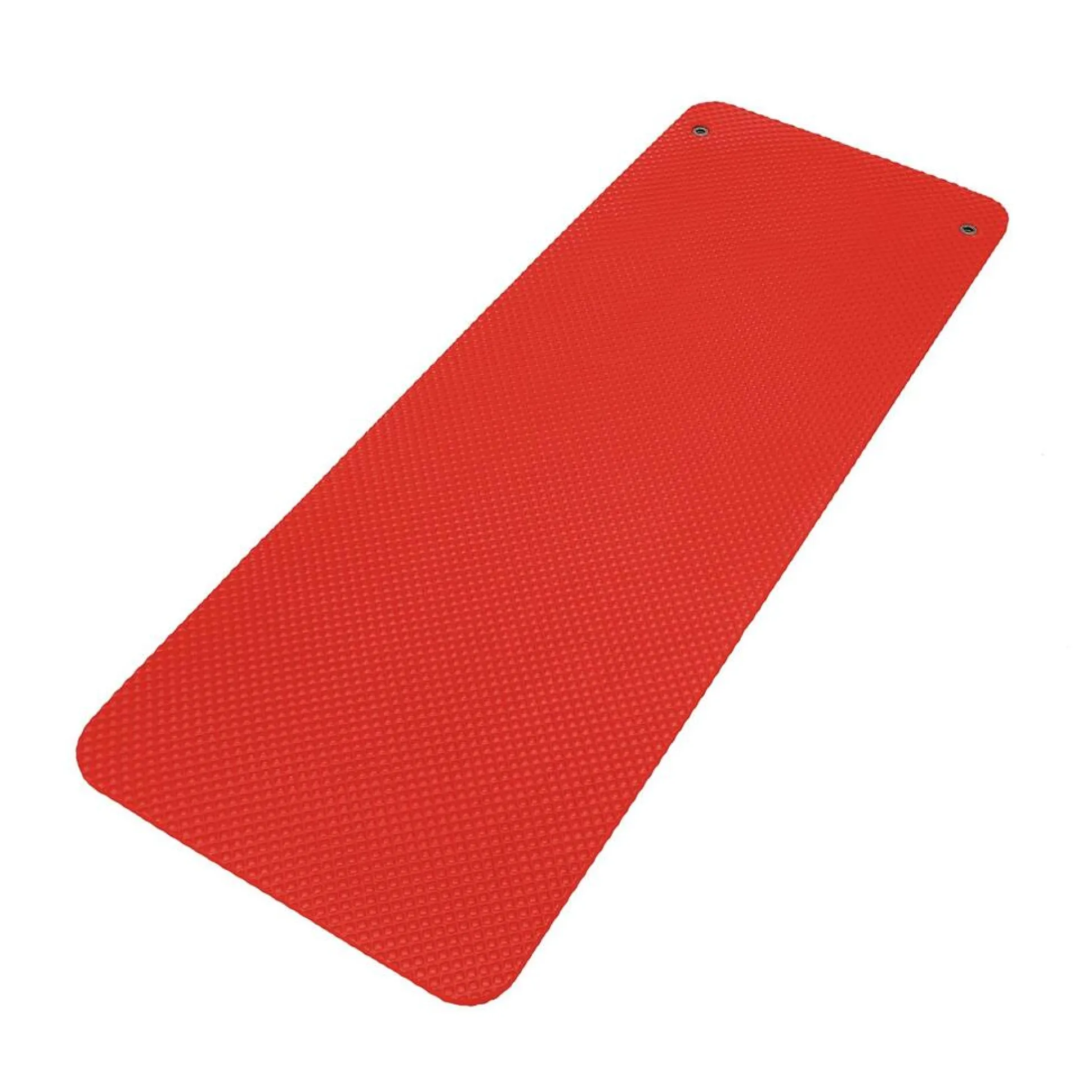 Tapete Fitness Paviflex