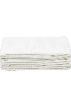 Tapete Para Tenda Vidaxl