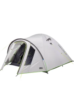 Tenda Campismo High Peak Nevada 3.0