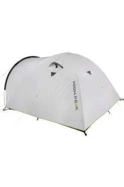 Tenda Campismo High Peak Nevada 3.0