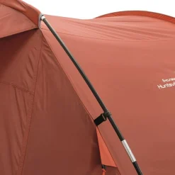 Tenda De Campismo Easy Camp Huntsville 500