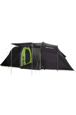 Tenda De Campismo High Peak Tauris 4