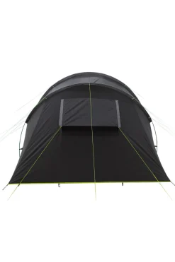 Tenda De Campismo High Peak Tauris 4