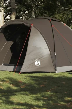 Tenda De Pesca Vidaxl 310 X 226 X 153 CM