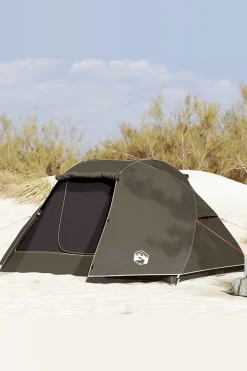 Tenda De Pesca Vidaxl 490 X 330 X 185 CM