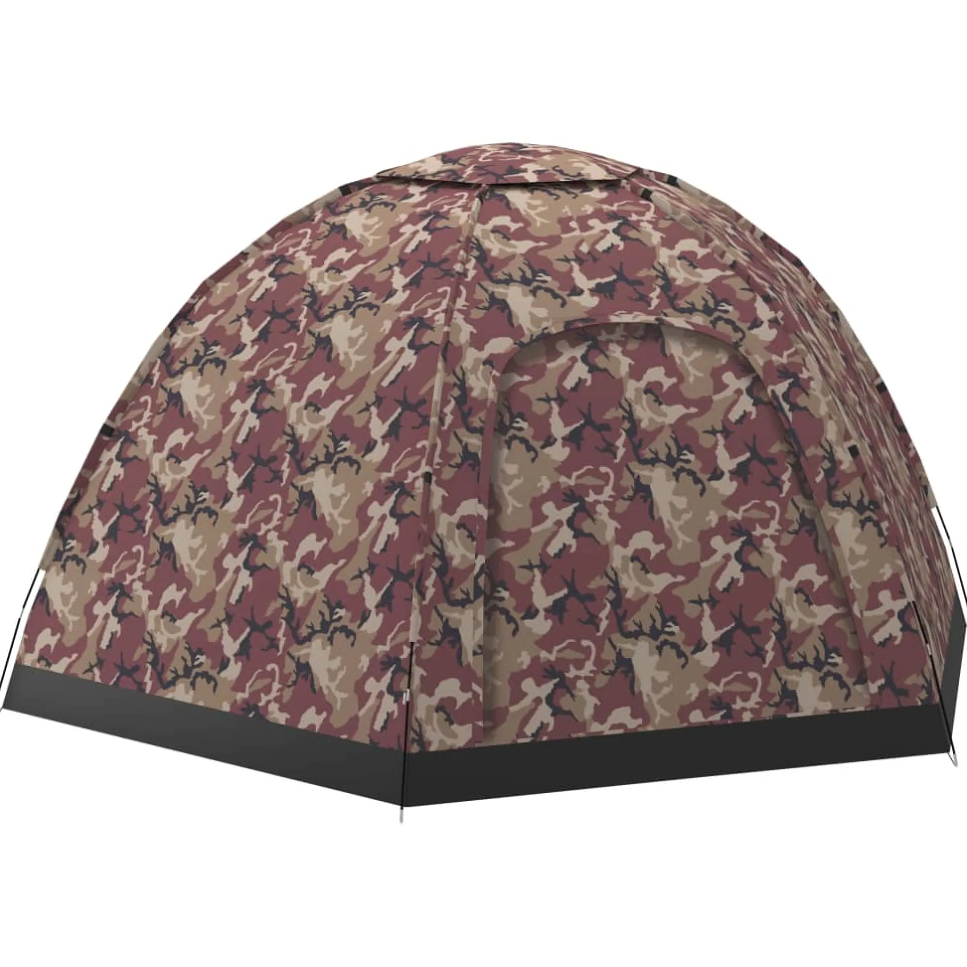 Tenda Vidaxl