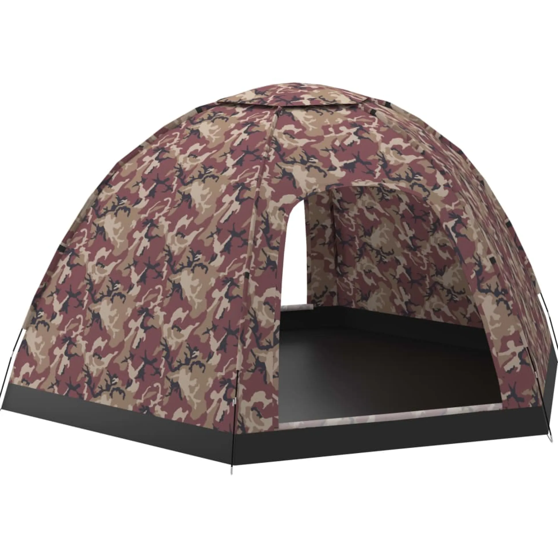 Tenda Vidaxl