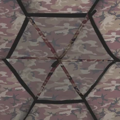 Tenda Vidaxl