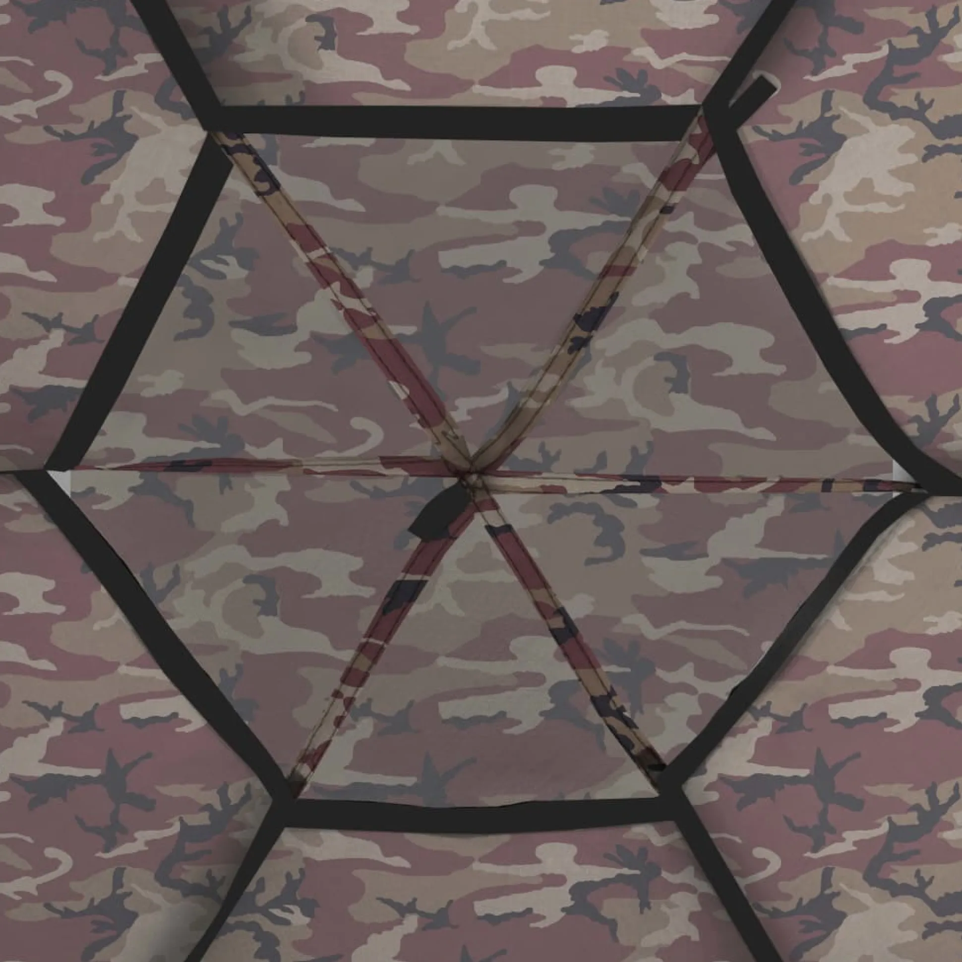 Tenda Vidaxl