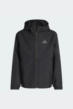 Terrex Kids Multi 2 Layer Climaproof Rain Jacket adidas