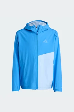 Terrex Kids Multi 2 Layer Climaproof Rain Jacket adidas