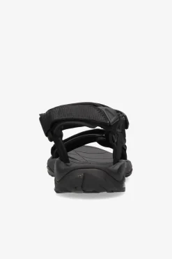 Teva M Terra Fi Lite