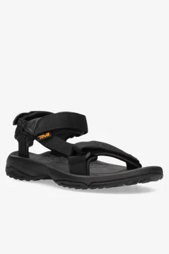 Teva M Terra Fi Lite