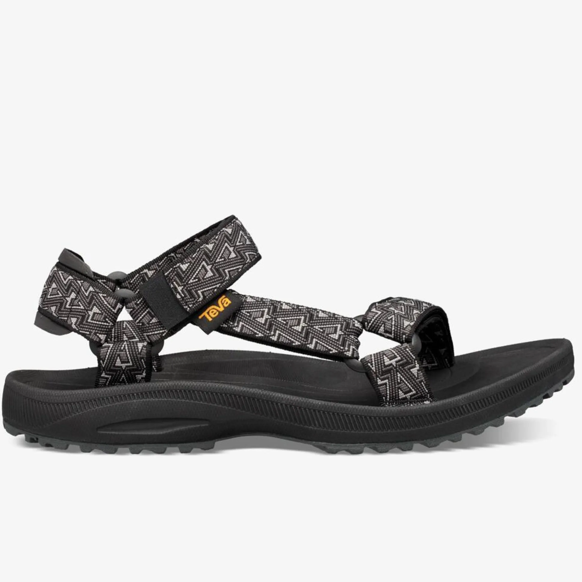 Teva Windsted