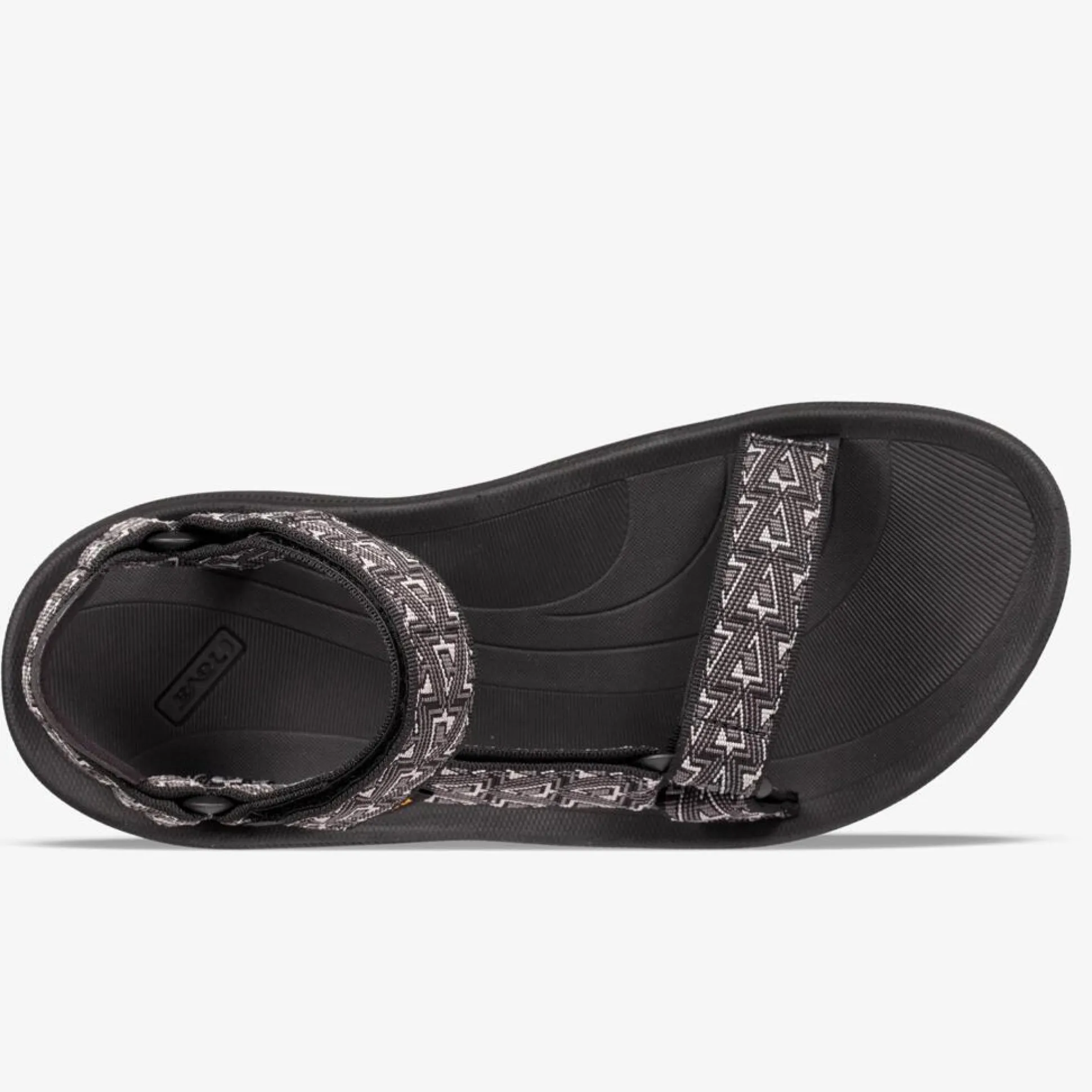 Teva Windsted