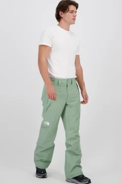 The North Face Descendit