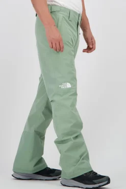 The North Face Descendit