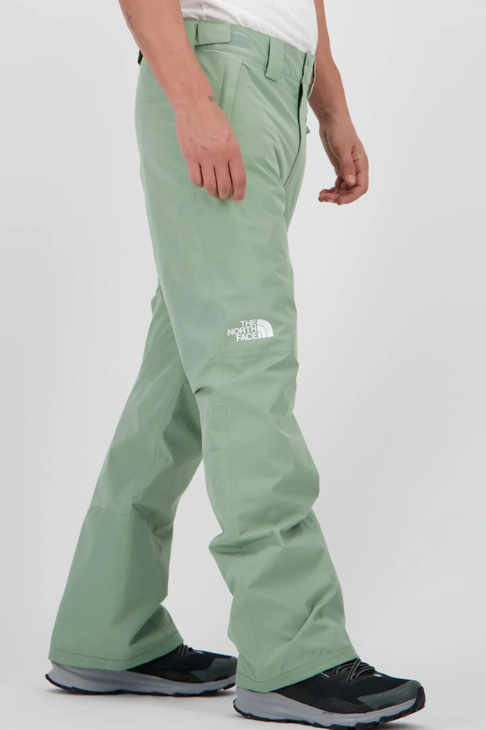 The North Face Descendit