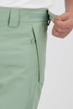 The North Face Descendit