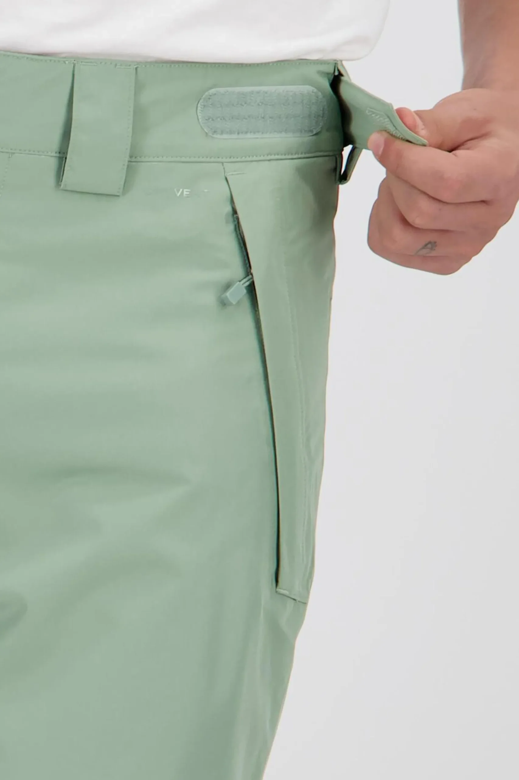The North Face Descendit