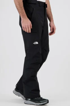 The North Face Freedom