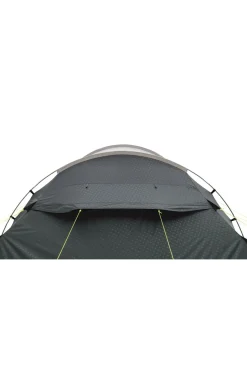 Tienda De Campaña Outwell Earth 3 De 3 Personas