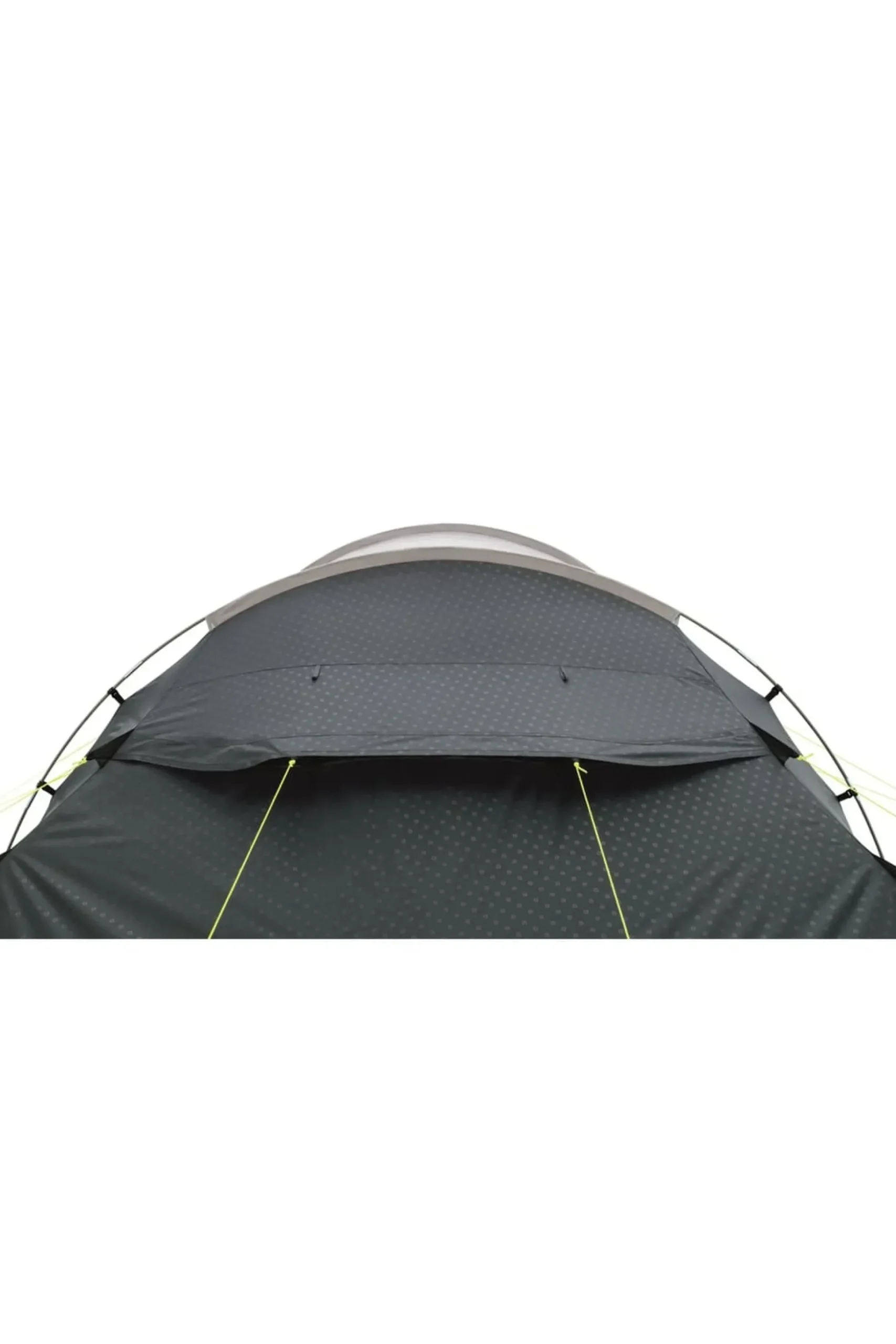 Tienda De Campaña Outwell Earth 4 De 4 Personas