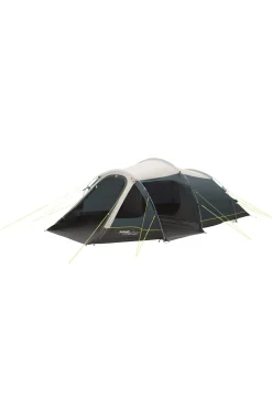 Tienda De Campaña Outwell Earth 4 De 4 Personas