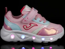 Tênis Joma22
