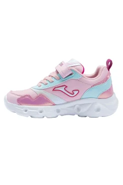 Tênis Joma22